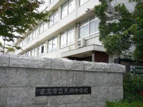 Slide 15