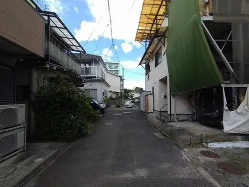 Slide 5