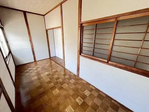 Slide 8