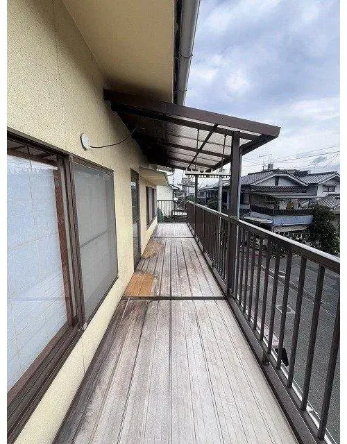 Slide 9
