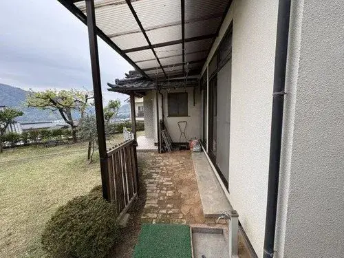 Slide 1