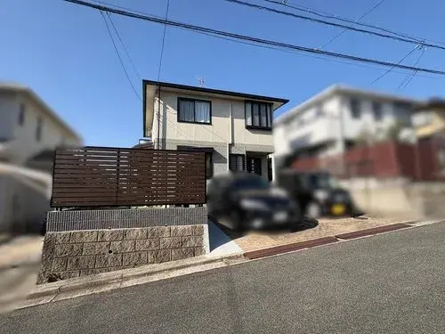 Slide 6