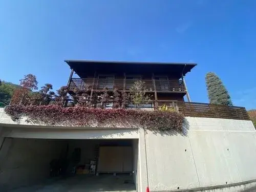 Slide 0