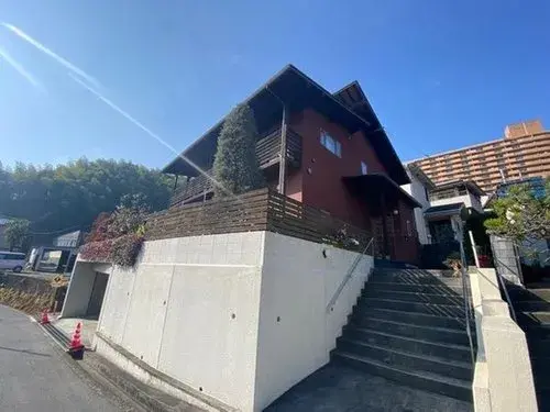 Slide 5