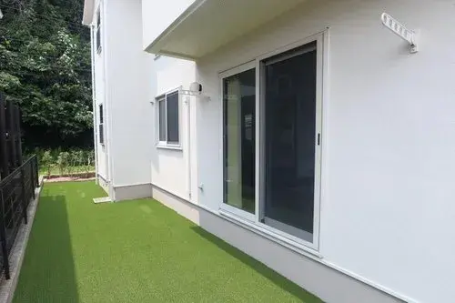 Slide 0
