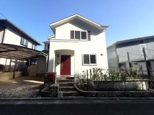 Slide 2
