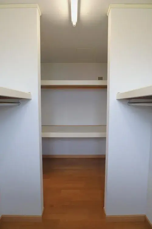 Slide 8