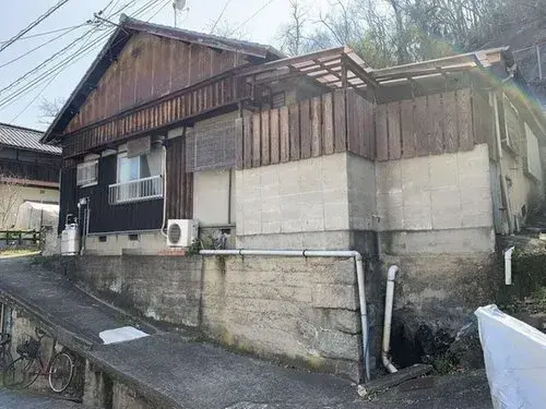 Slide 0