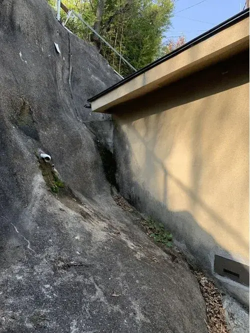 Slide 2