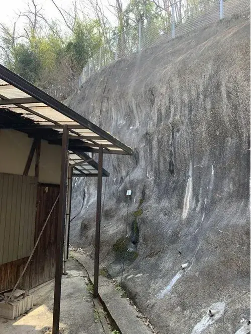 Slide 3