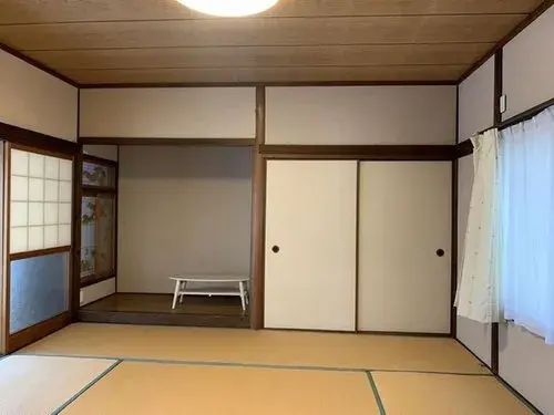 Slide 6