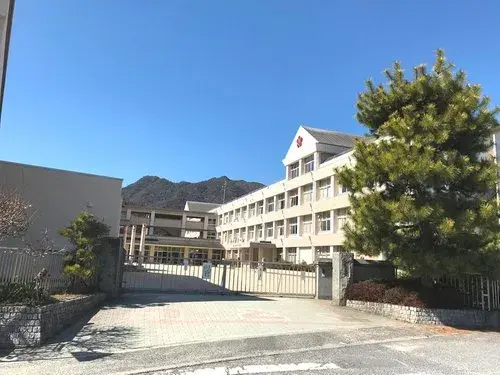 Slide 17