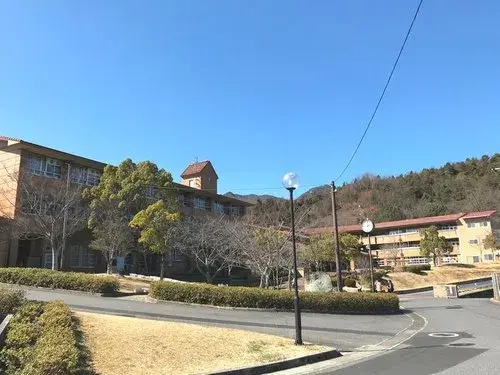 Slide 18