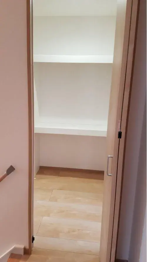 Slide 8