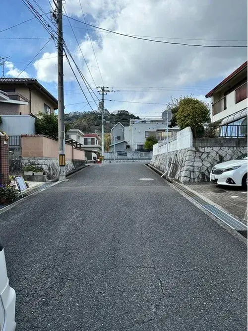 Slide 0