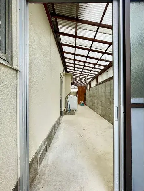 Slide 8