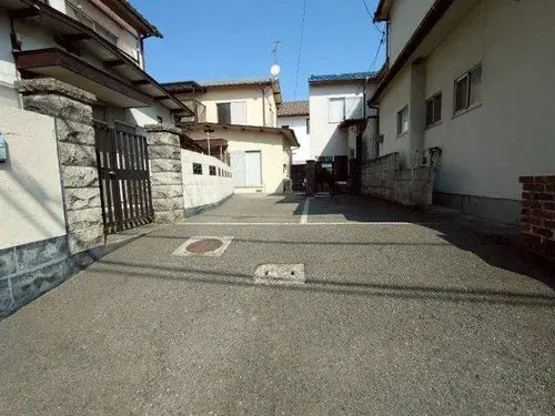 Slide 5