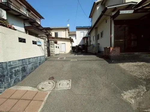 Slide 6