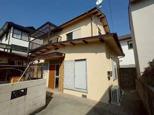 Slide 9