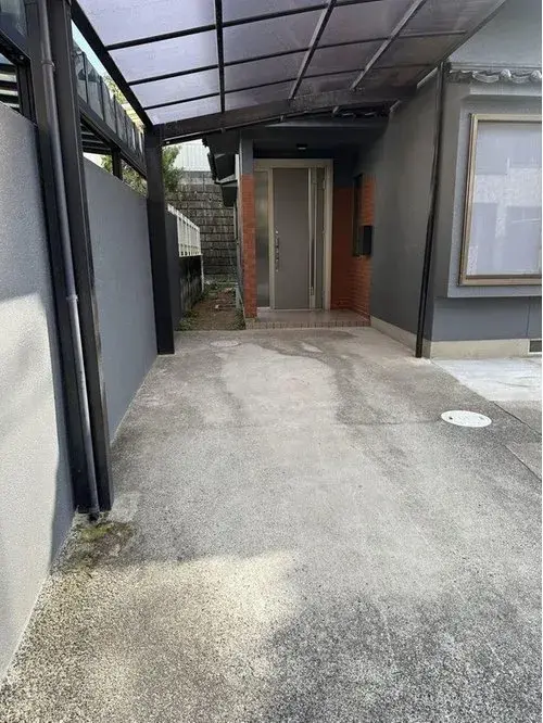 Slide 0