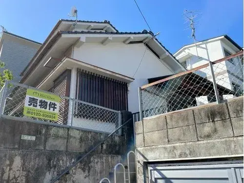 Slide 0