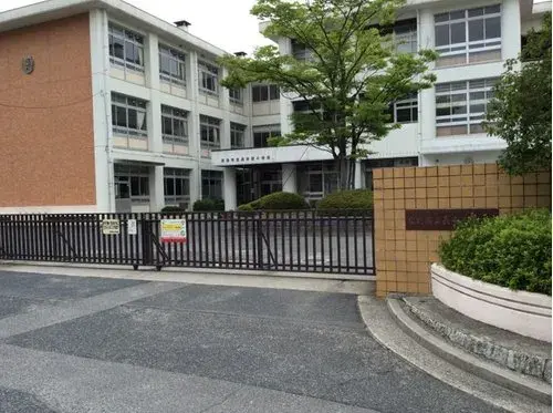 Slide 19