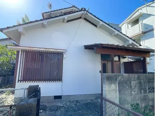 Slide 2