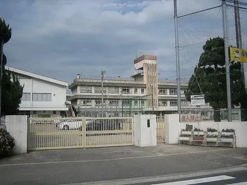 Slide 0