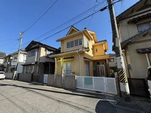 Slide 3