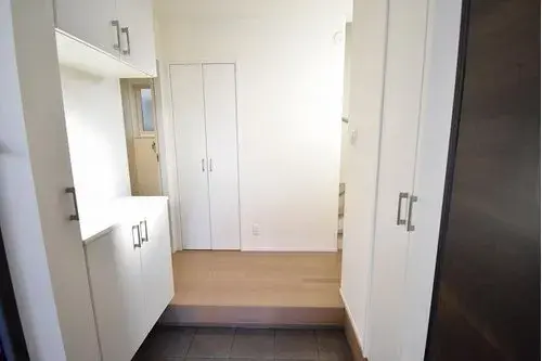 Slide 4