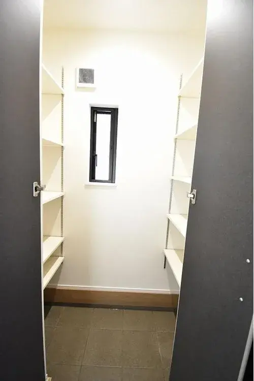 Slide 5