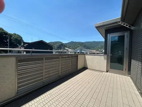Slide 0