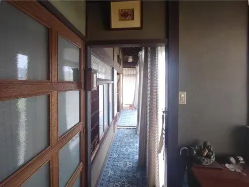 Slide 7