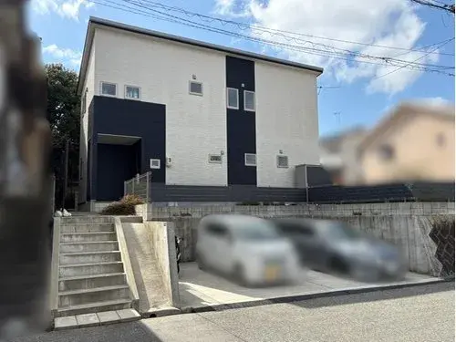 Slide 1