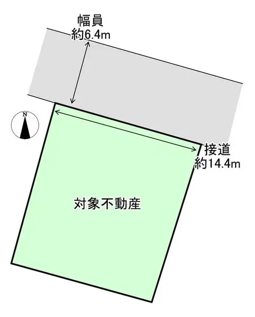 Slide 15