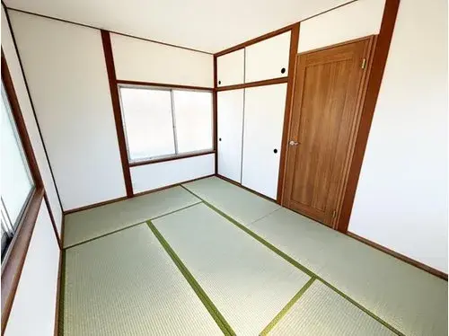 Slide 9