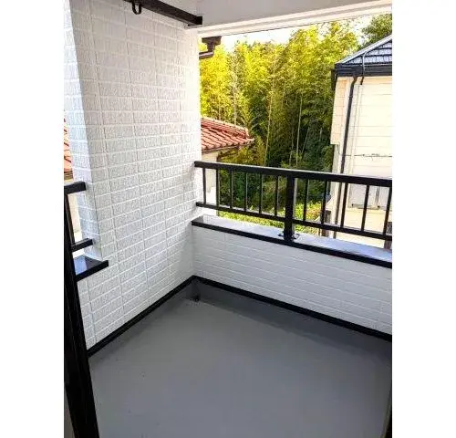 Slide 9