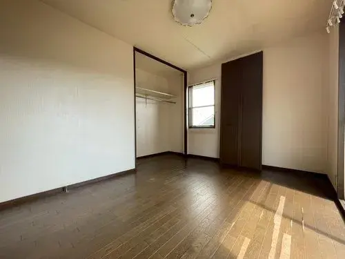 Slide 15