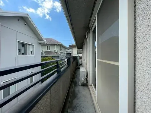 Slide 2