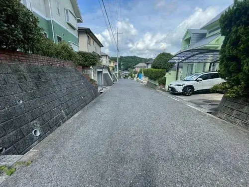 Slide 6