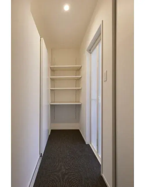 Slide 5