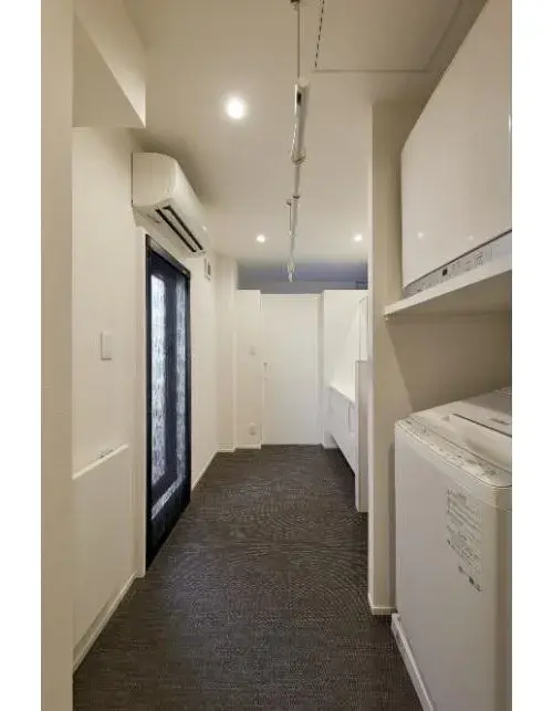 Slide 7