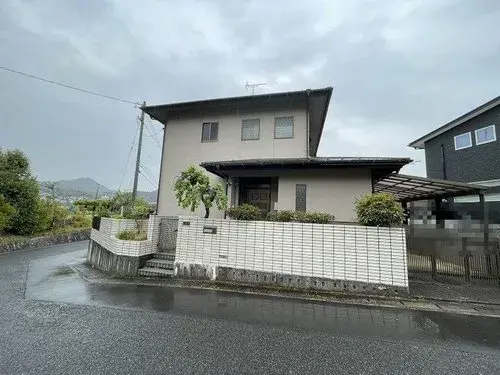 Slide 0
