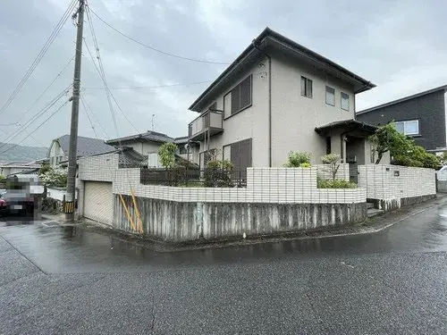 Slide 2