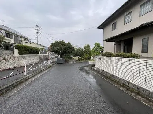 Slide 3