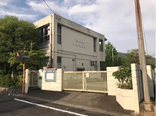 Slide 4