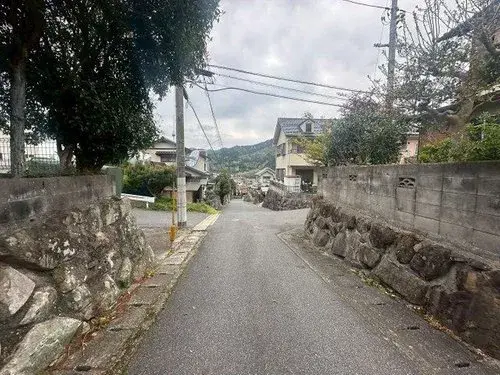 Slide 10