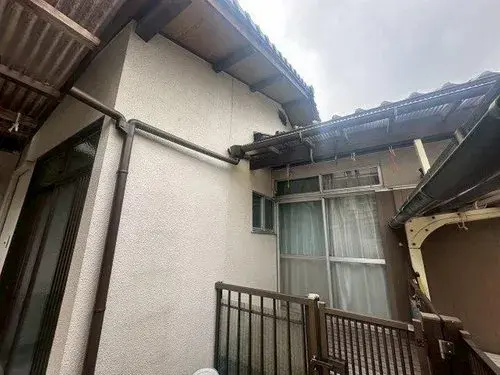 Slide 8