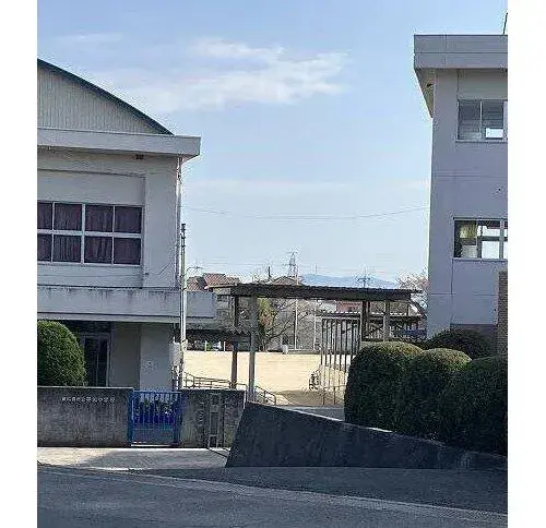 Slide 15