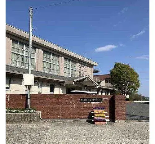 Slide 16